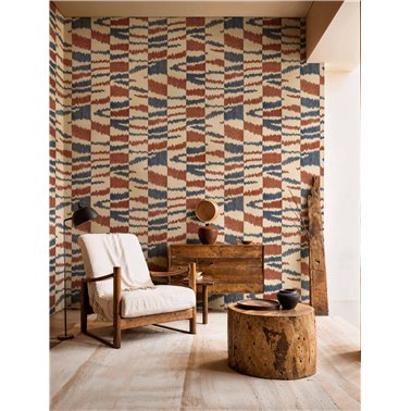 Agafay Desert Blue B00403