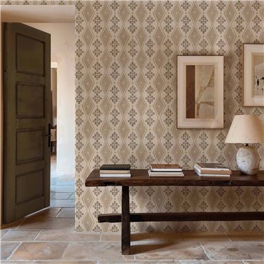 Beldi Rugs Bone B00449