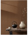 Kuba Raffia Honey B00440