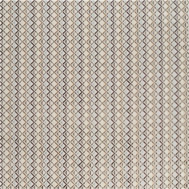 Boka Velvet Graphite Glacier HVVC132975