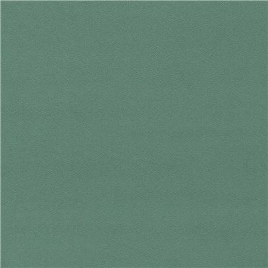 Wardle Velvet Mumingtons Stem MWAR237303
