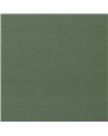 Wardle Velvet Standen Clay MWAR237302
