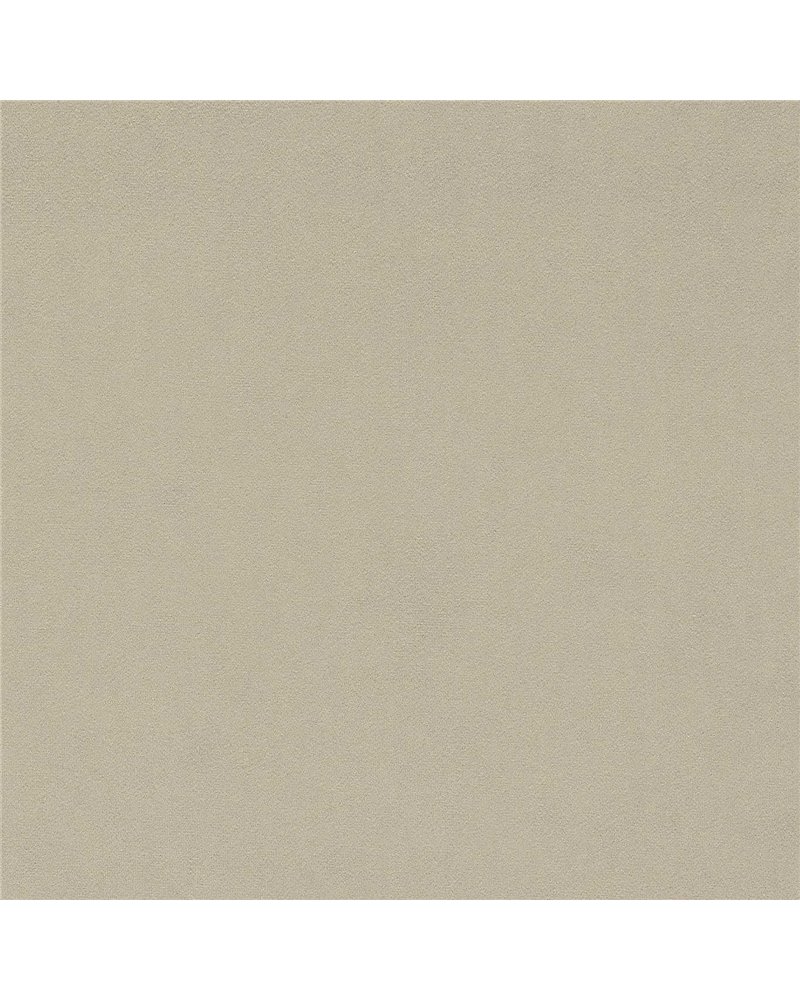 Wardle Velvet Fired Biscuit MWAR237300 Wardle Velvet Fired Biscuit MWAR237300