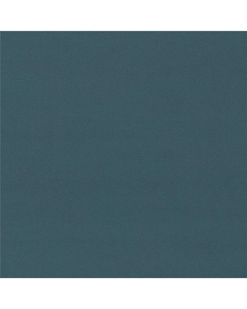 Wardle Velvet Webbs Blue MWAR237299 Wardle Velvet Webbs Blue MWAR237299