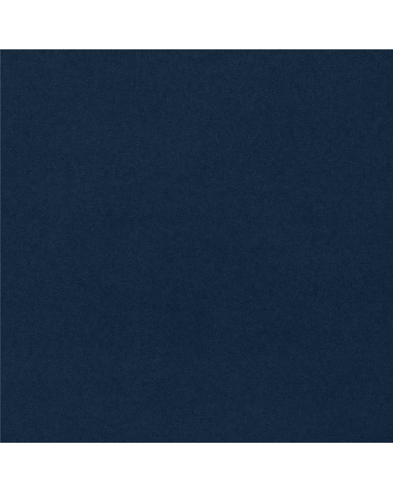 Wardle Velvet Inky Fingers MWAR237296 Wardle Velvet Inky Fingers MWAR237296