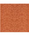 Sunflower Caffoy Velvet Redhouse MWAR237281
