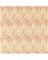 Willow Bough Russet Wheat MAMB227110