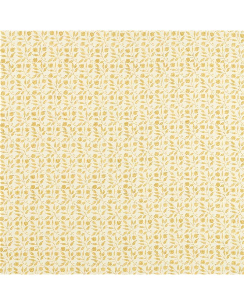 Rosehip Wheat MAMB227109 Rosehip Wheat MAMB227109