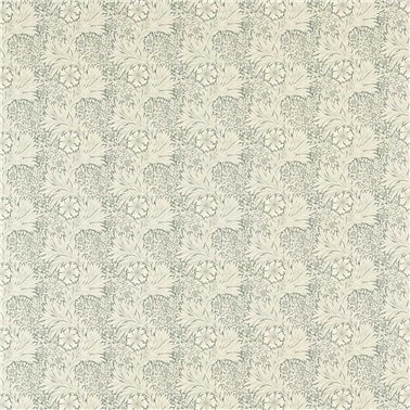 Marigold Soft Teal MAMB227106