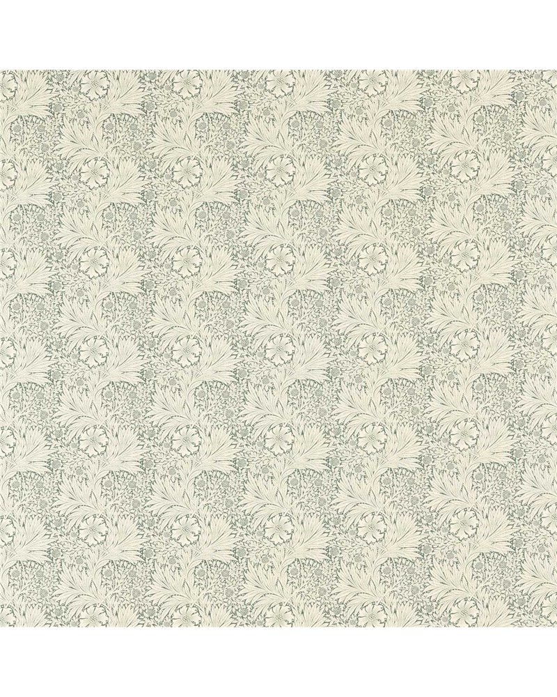 Marigold Soft Teal MAMB227106 Marigold Soft Teal MAMB227106