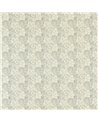 Marigold Soft Teal MAMB227106