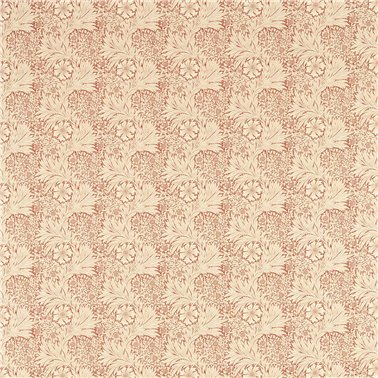 Marigold Russet MAMB227104