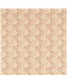 Marigold Russet MAMB227104