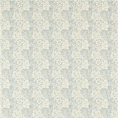 Marigold Mineral Blue MAMB227102