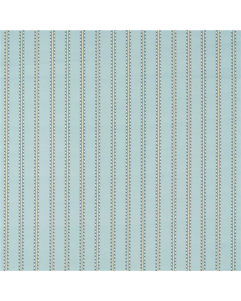 Holland Park Stripe MAMB227120 Holland Park Stripe MAMB227120