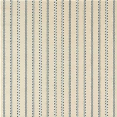 Holland Park Stripe MAMB227119