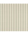 Holland Park Stripe Sage Linen MAMB227118
