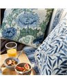 Chrysanthemum Indigo Bayleaf MAMB227099