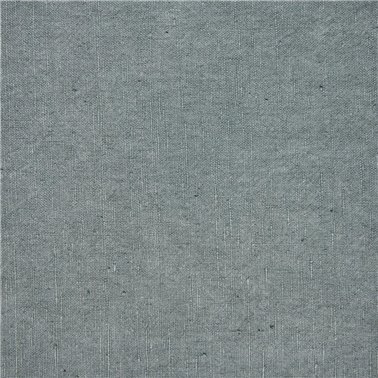 LINNET-14