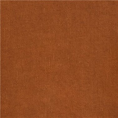LINNET-08