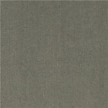 LINNET-01