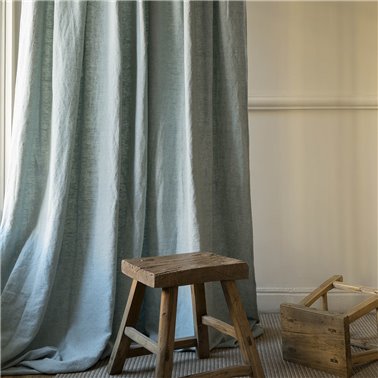 LINNET-17