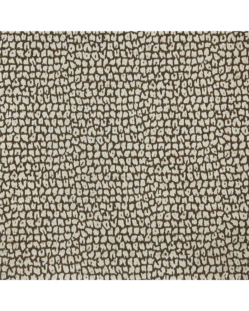 GAUDI-01 GAUDI-01