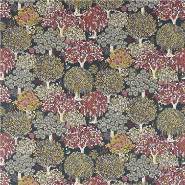 Tatton Charcoal F1563-01