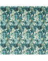 Rosedene Denim Spice F1539-02