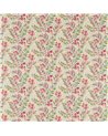 New Grove Multi F1561-01