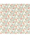 New Grove Mineral Spice F1560-03