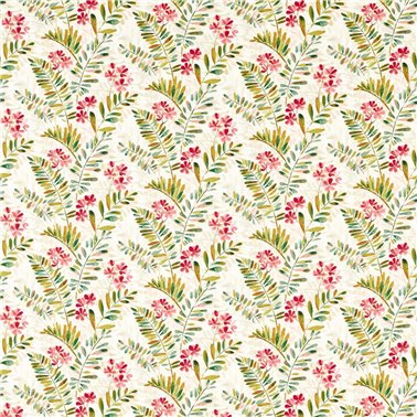 New Grove Autumn F1560-01