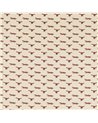 Foxbury Spice F1557-02