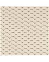 Foxbury Charcoal F1557-01