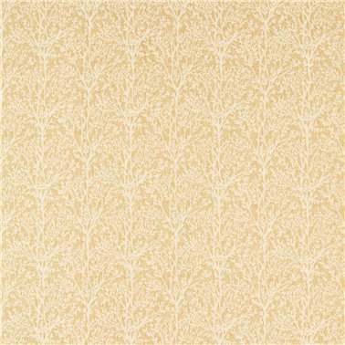 Croft Ochre F1538-05