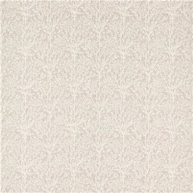 Croft Linen F1538-03