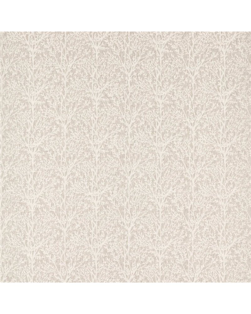 Croft Linen F1538-03 Croft Linen F1538-03