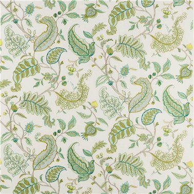 Colombe Celadon M4123-01