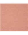 Gloria Rose Ancien M4113-17
