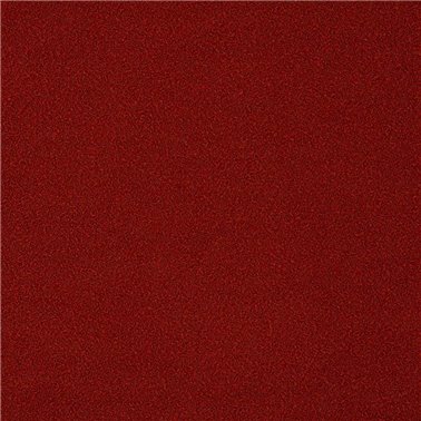 Gloria Terracotta M4113-14