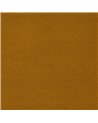 Gloria Ocre M4113-12
