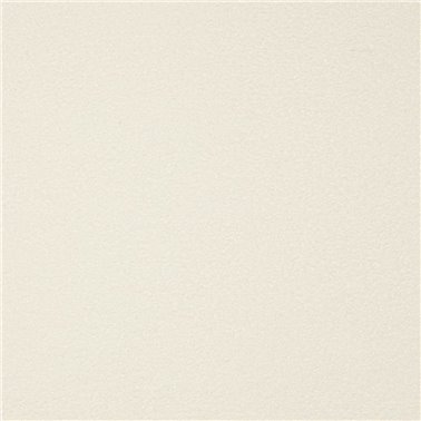 Gloria Neige M4113-01