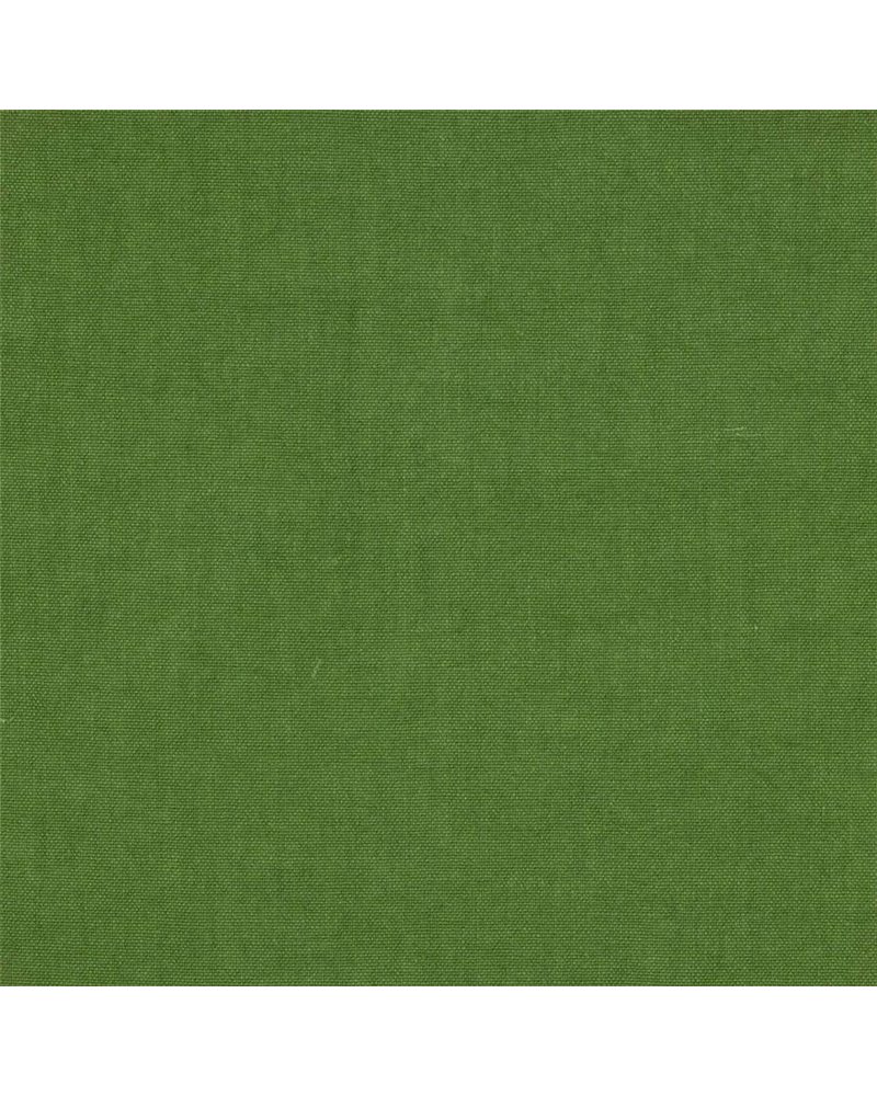 M4112-06 M4112-06