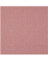 Suzanne Cerise M4089-02