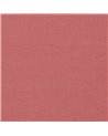 Charlotte Corail M4090-10