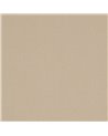 Charlotte Champagne M4090-01