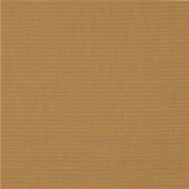 Charlotte Curcuma M4090-11