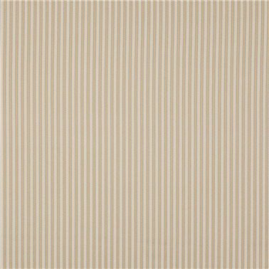 Agathe Sable M4092-11