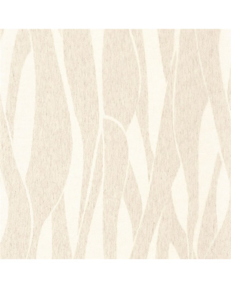 Chaloupe Naturel 46010253 Chaloupe Naturel 46010253