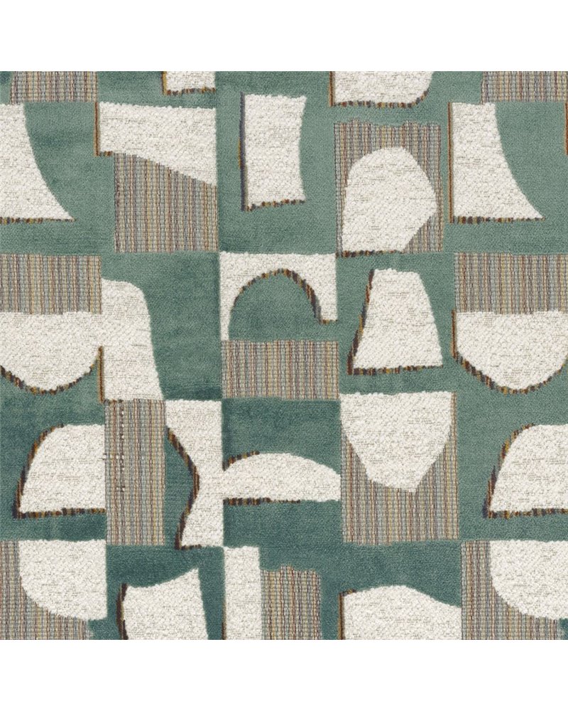 Hymne Celadon 45830496 Hymne Celadon 45830496